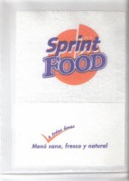 /album/fotogaleria-madrid/red-sprint-food-jpg/